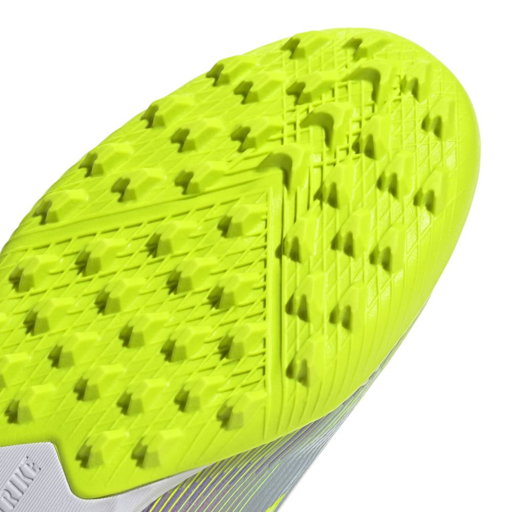 Adidas F50 Pro TF Fotballsko Radiant Blaze