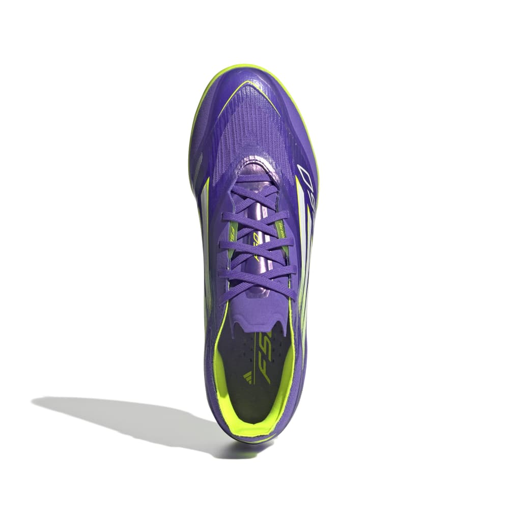 Adidas F50 Pro IN Futsal Innendørs Fotballsko Radiant Blaze