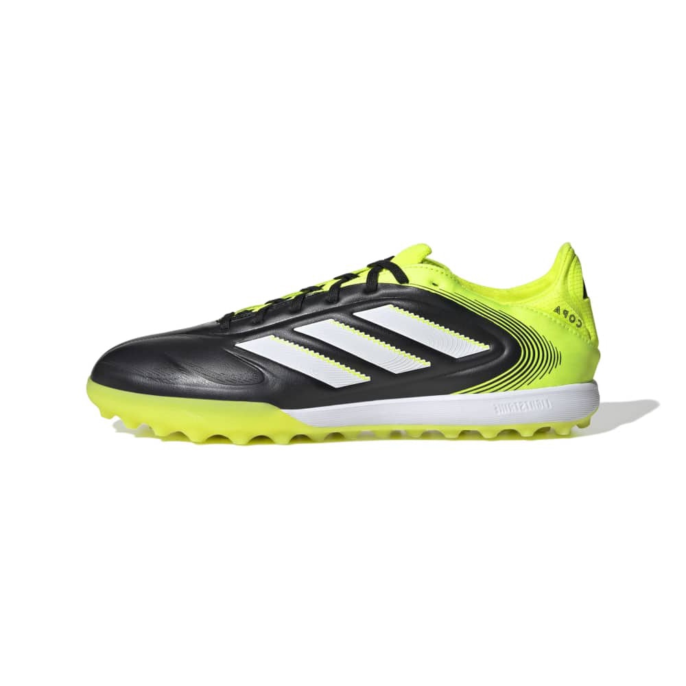 Adidas COPA Pure 3 Pro TF Fotballsko Radiant Blaze