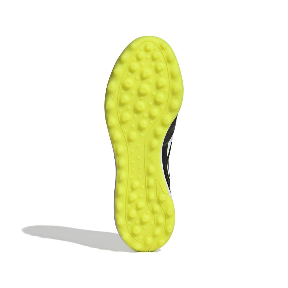 Adidas COPA Pure 3 Pro TF Fotballsko Radiant Blaze