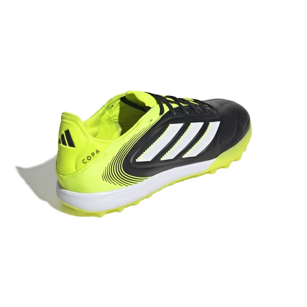 Adidas COPA Pure 3 Pro TF Fotballsko Radiant Blaze