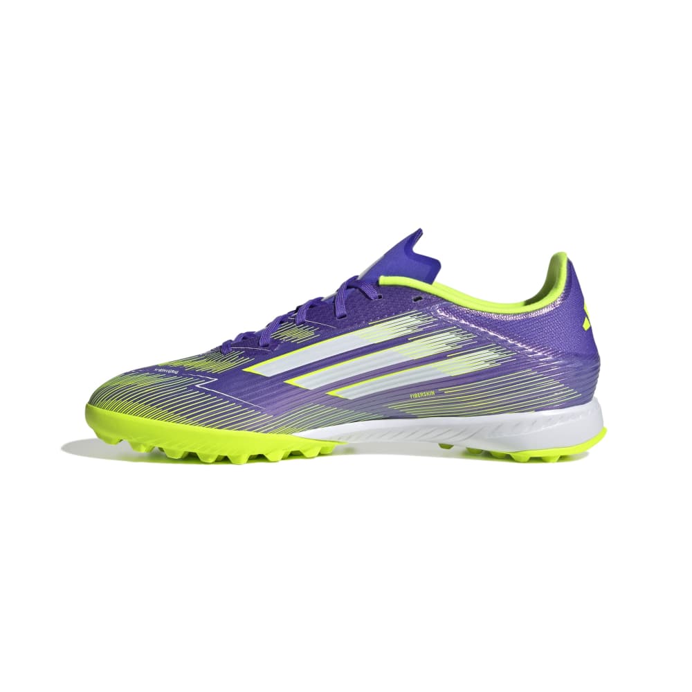 Adidas F50 League TF Fotballsko Radiant Blaze