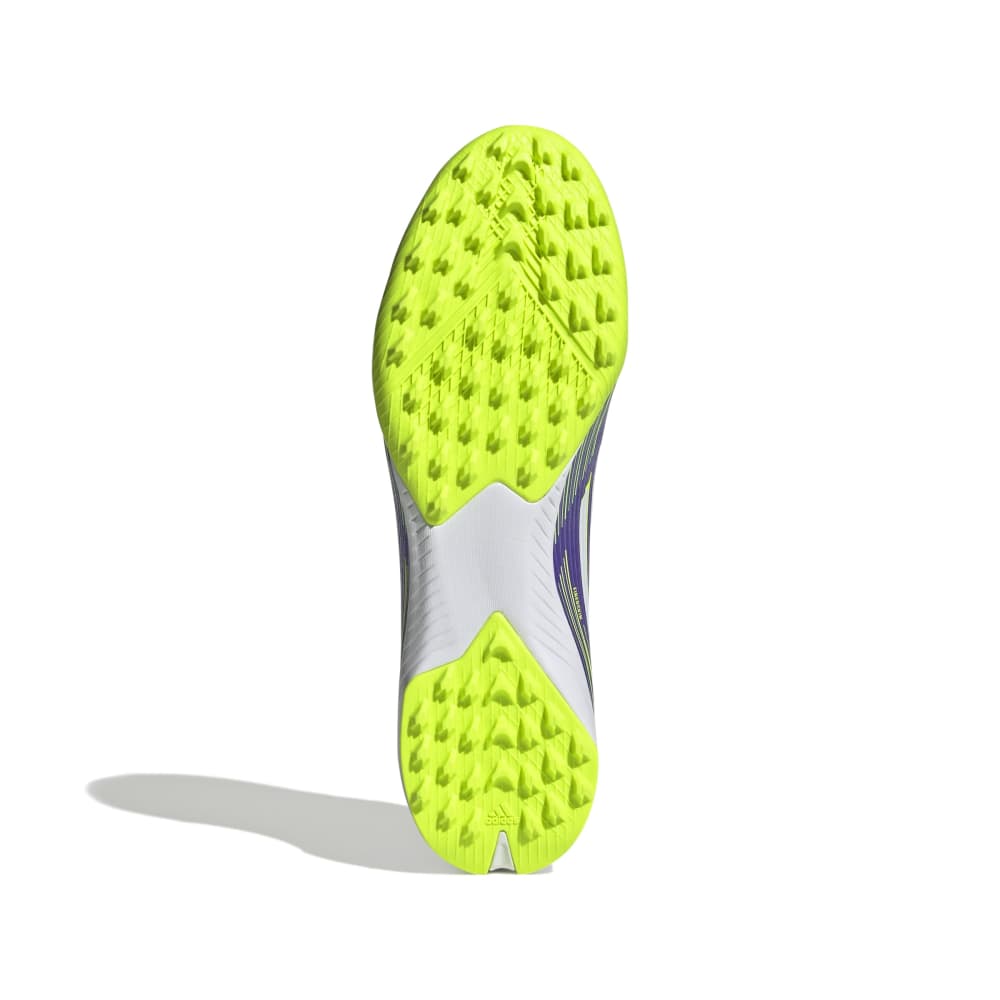 Adidas F50 League TF Fotballsko Radiant Blaze