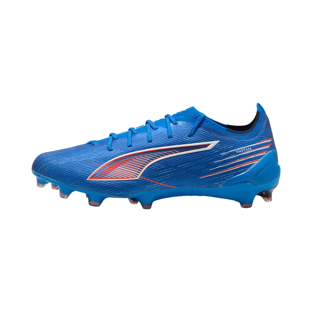 Puma ULTRA 6 Ultimate FG Fotballsko Untamed