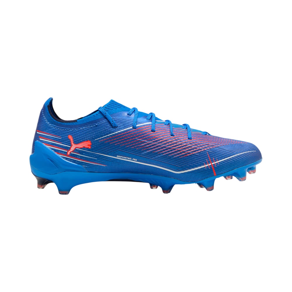 Puma ULTRA 6 Ultimate FG Fotballsko Untamed