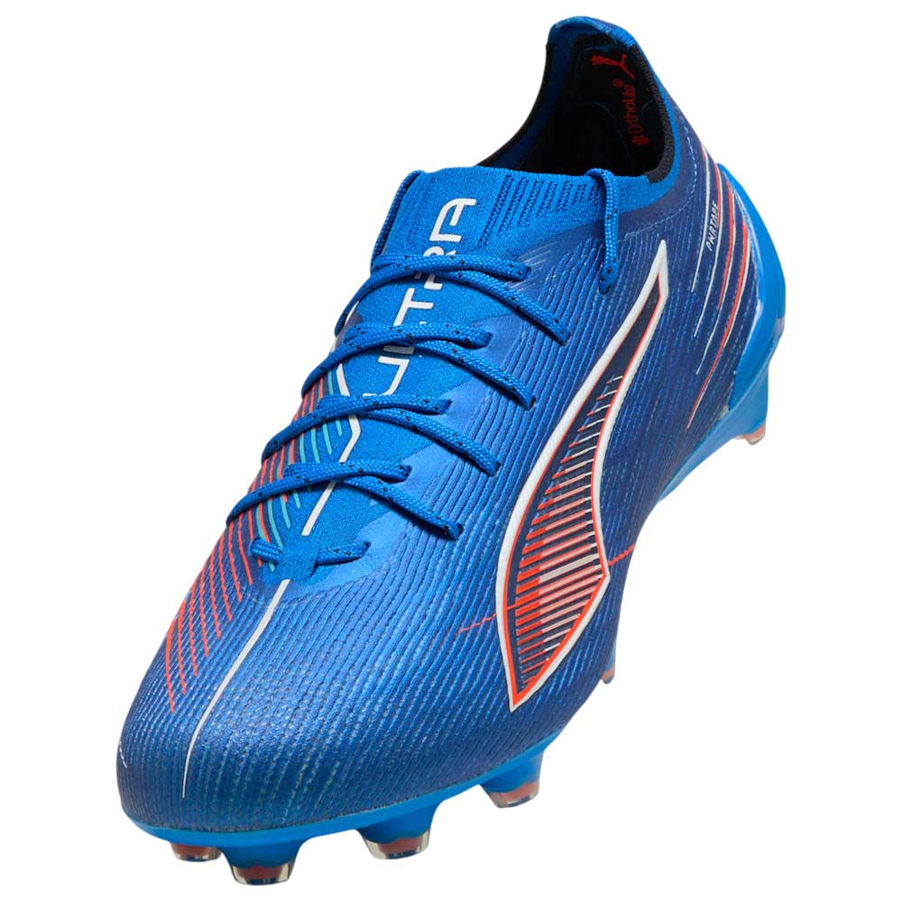 Puma ULTRA 6 Ultimate FG Fotballsko Untamed