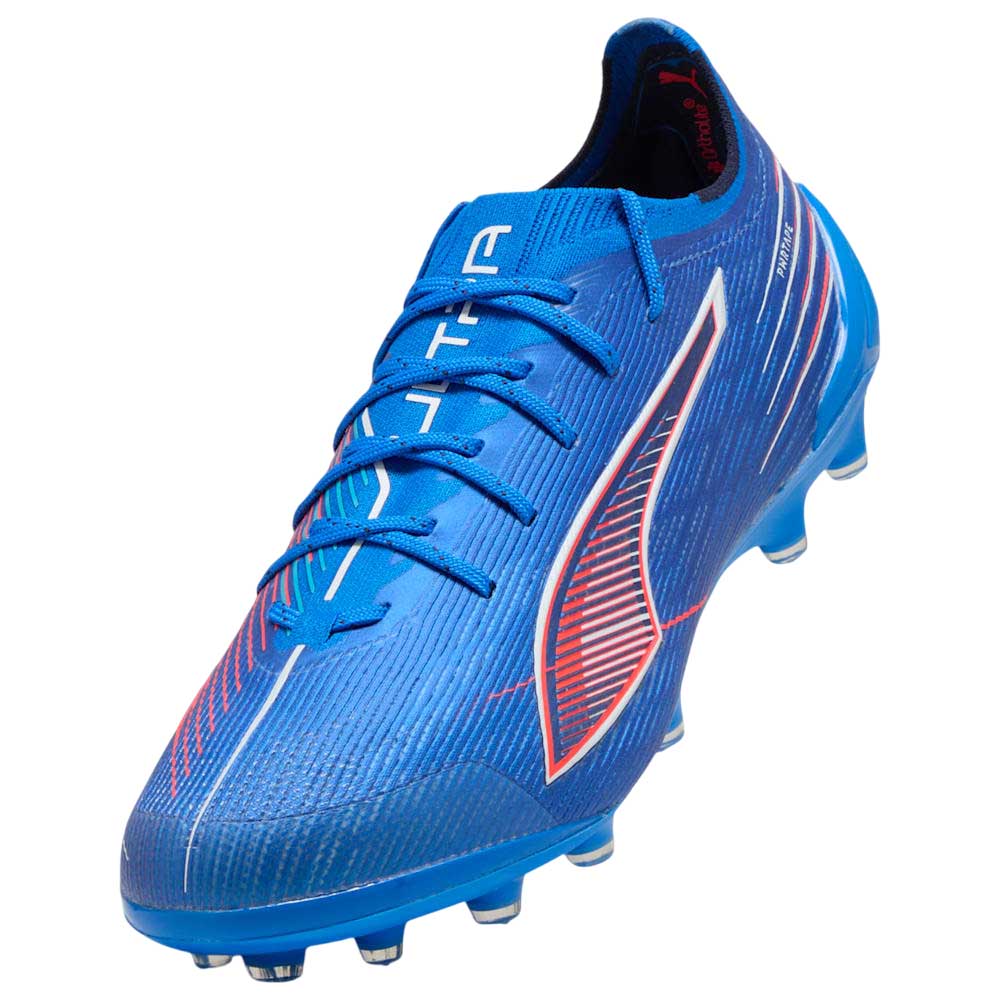 Puma ULTRA 6 Ultimate AG Fotballsko Dame Untamed