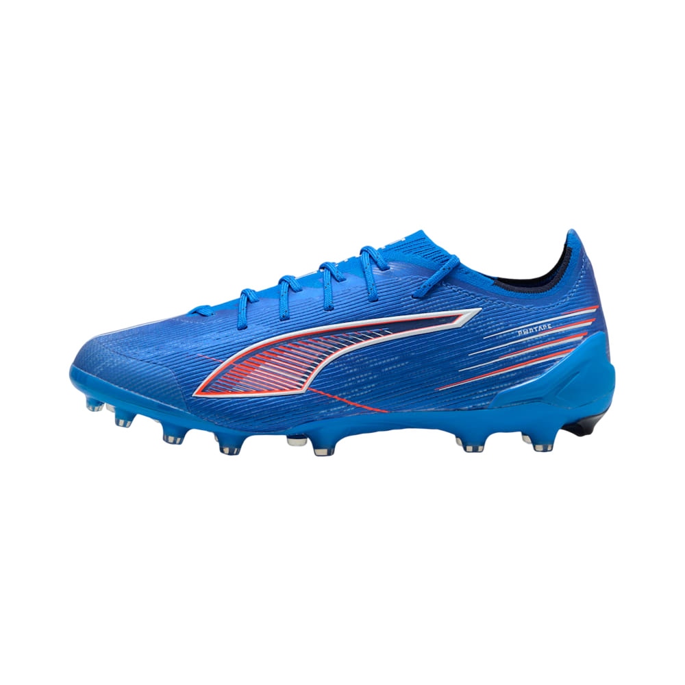 Puma ULTRA 6 Ultimate AG Fotballsko Untamed