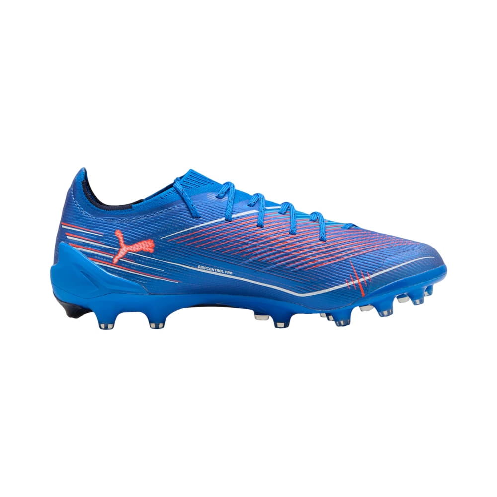 Puma ULTRA 6 Ultimate AG Fotballsko Untamed