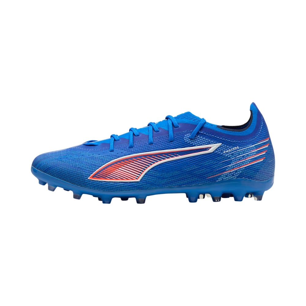 Puma ULTRA 6 Pro MG Fotballsko Untamed