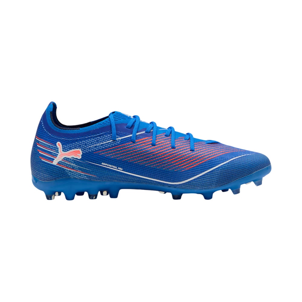 Puma ULTRA 6 Pro MG Fotballsko Untamed