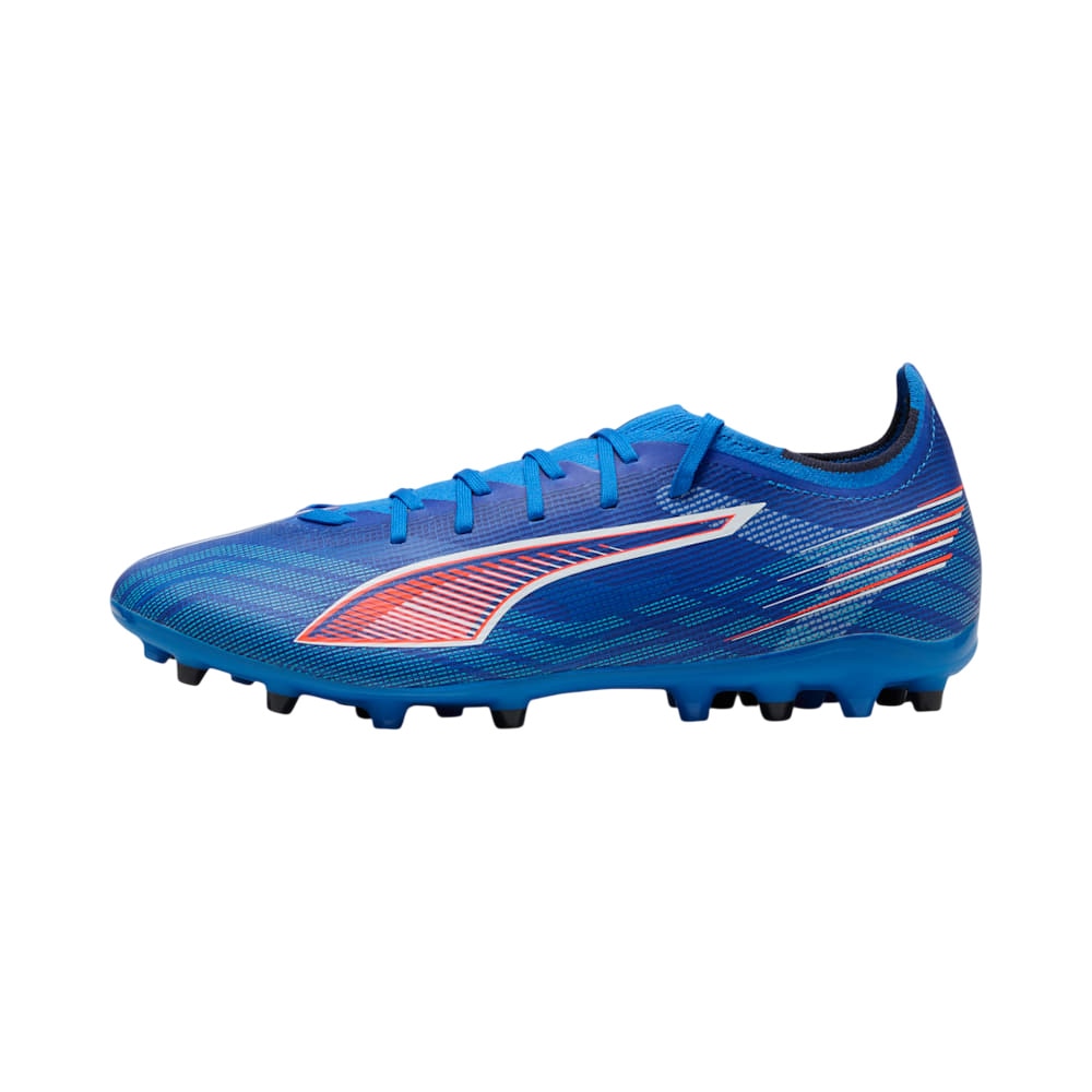 Puma ULTRA 6 Match MG Fotballsko Untamed