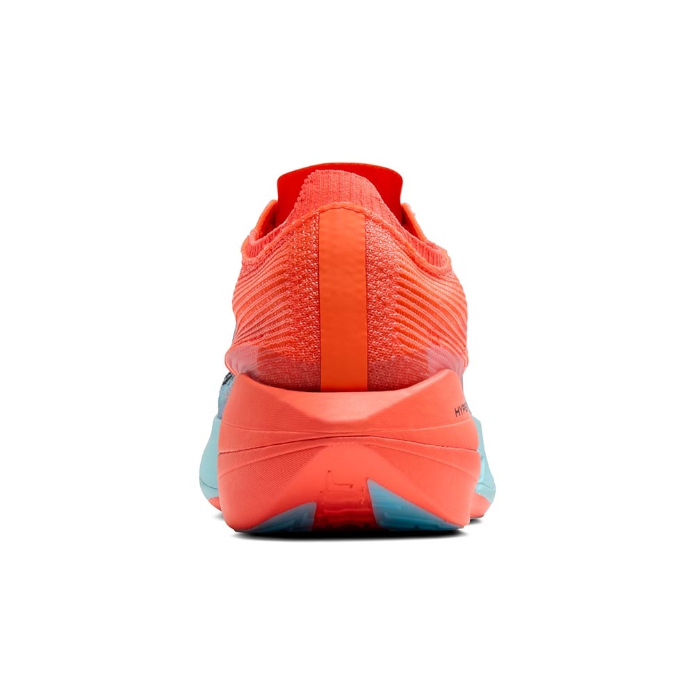 Brooks Hyperion Elite 5 Joggesko Rød/Blå