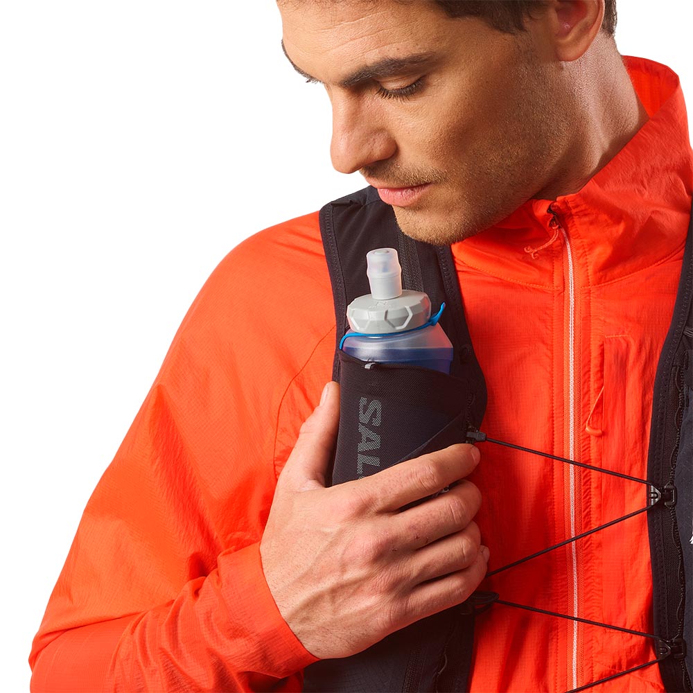 Salomon Soft Flask 500ml Ultra
