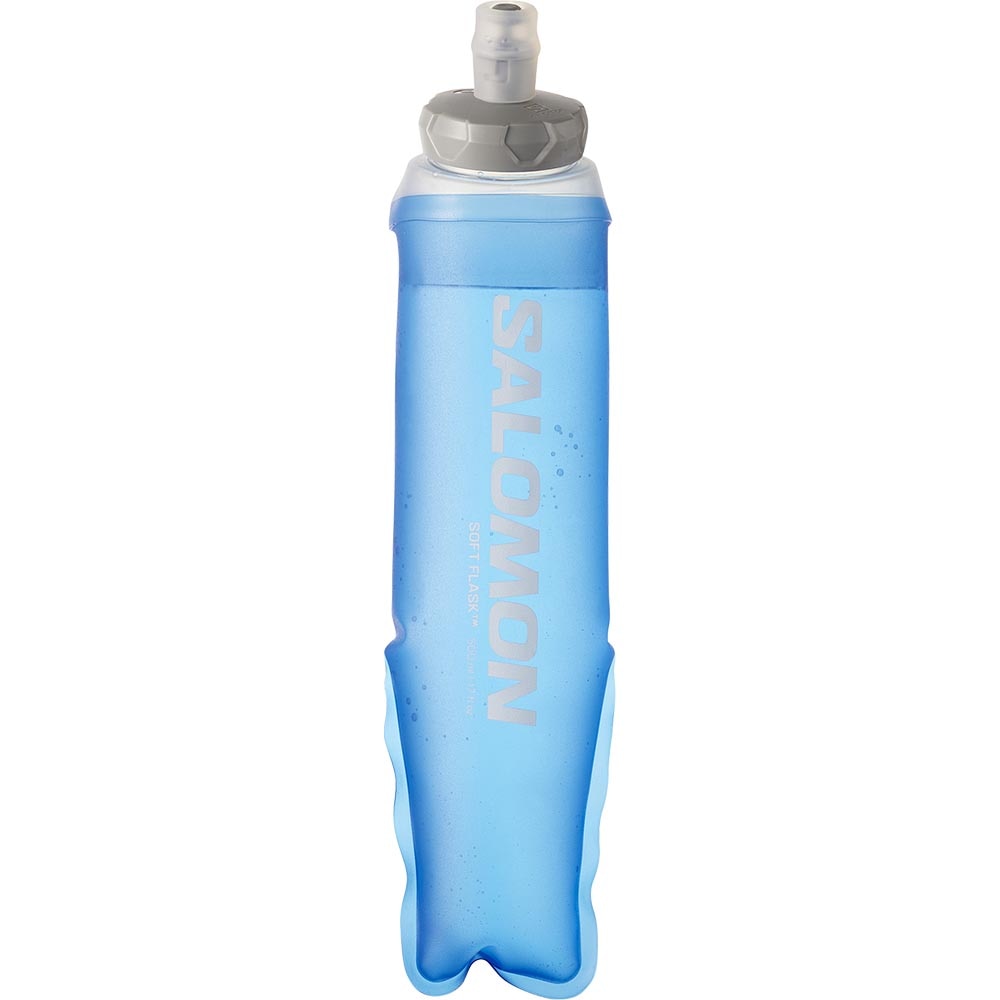Salomon Soft Flask 500ml Ultra