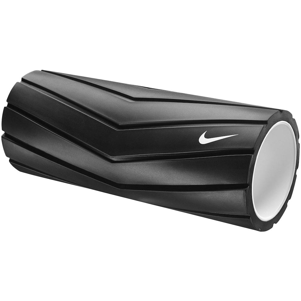Nike Recovery Foam Roller Sort