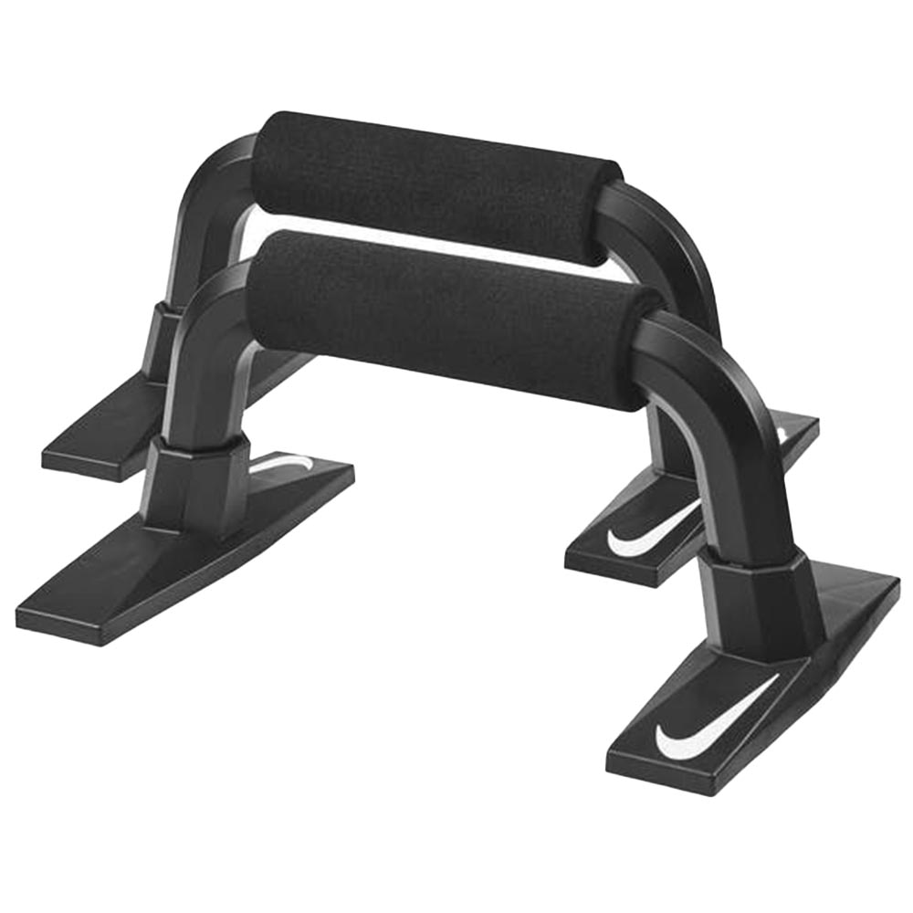 Nike Push Up Grip 3.0 Sort