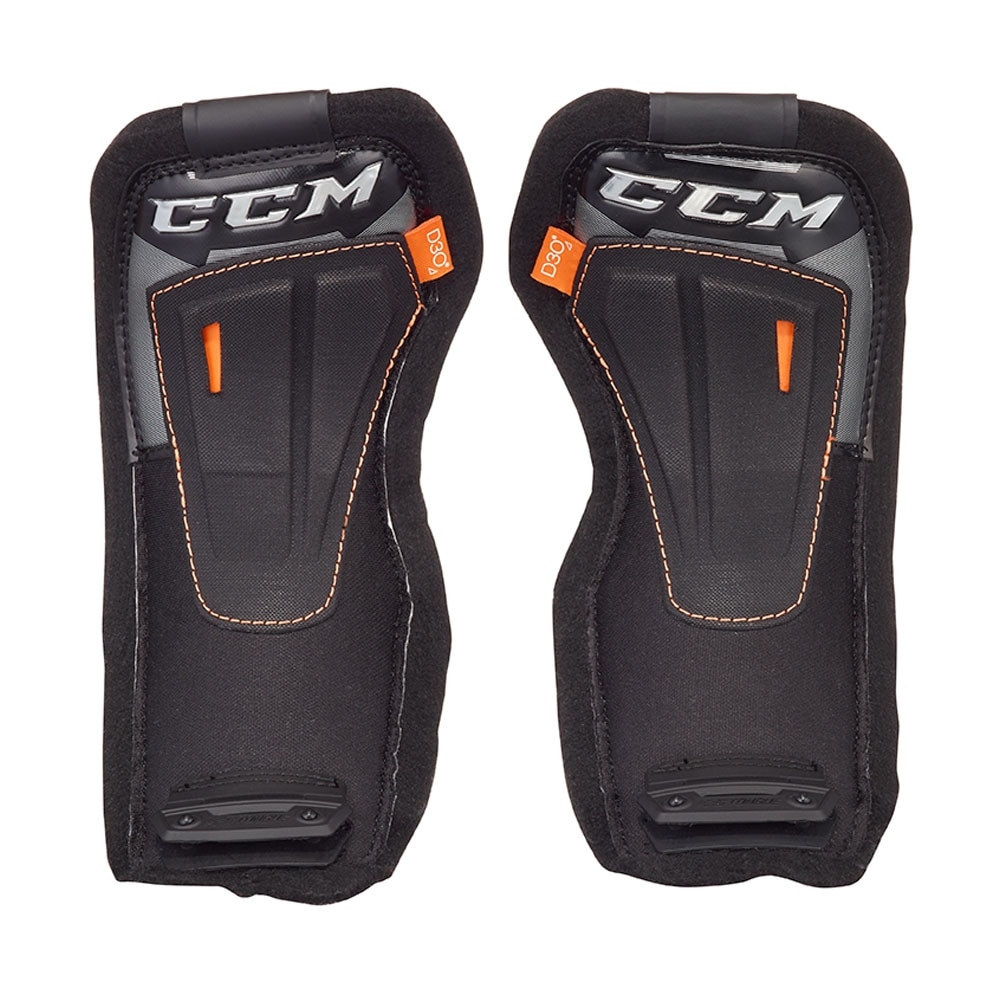 Ccm XS Tunge Extra