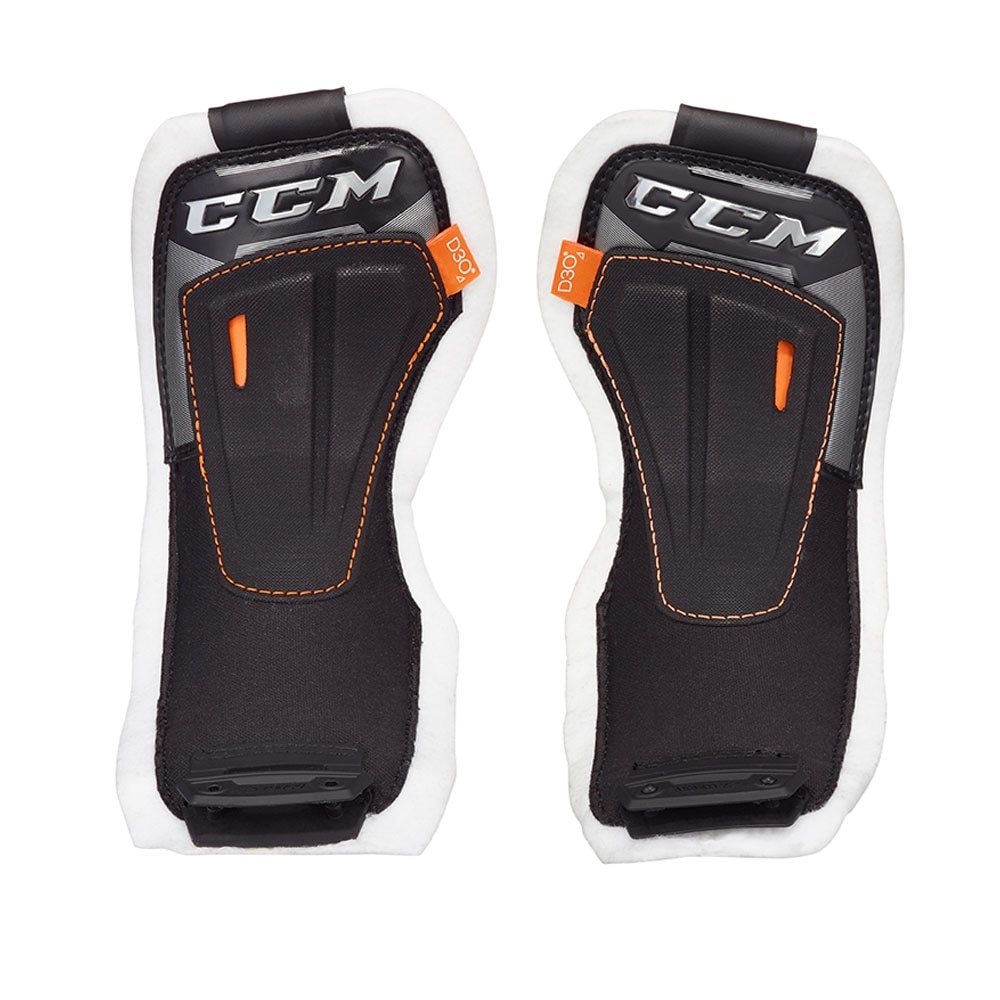 Ccm XS Tunge Regular