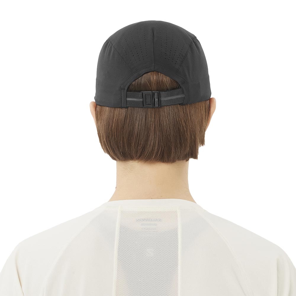 Salomon ShakeOut Caps Sort