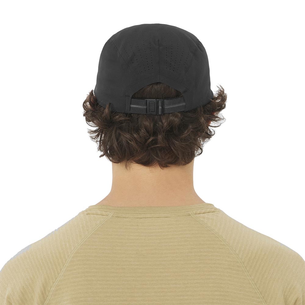 Salomon ShakeOut Caps Sort