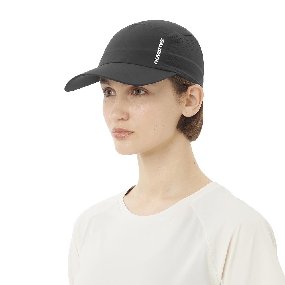 Salomon ShakeOut Caps Sort