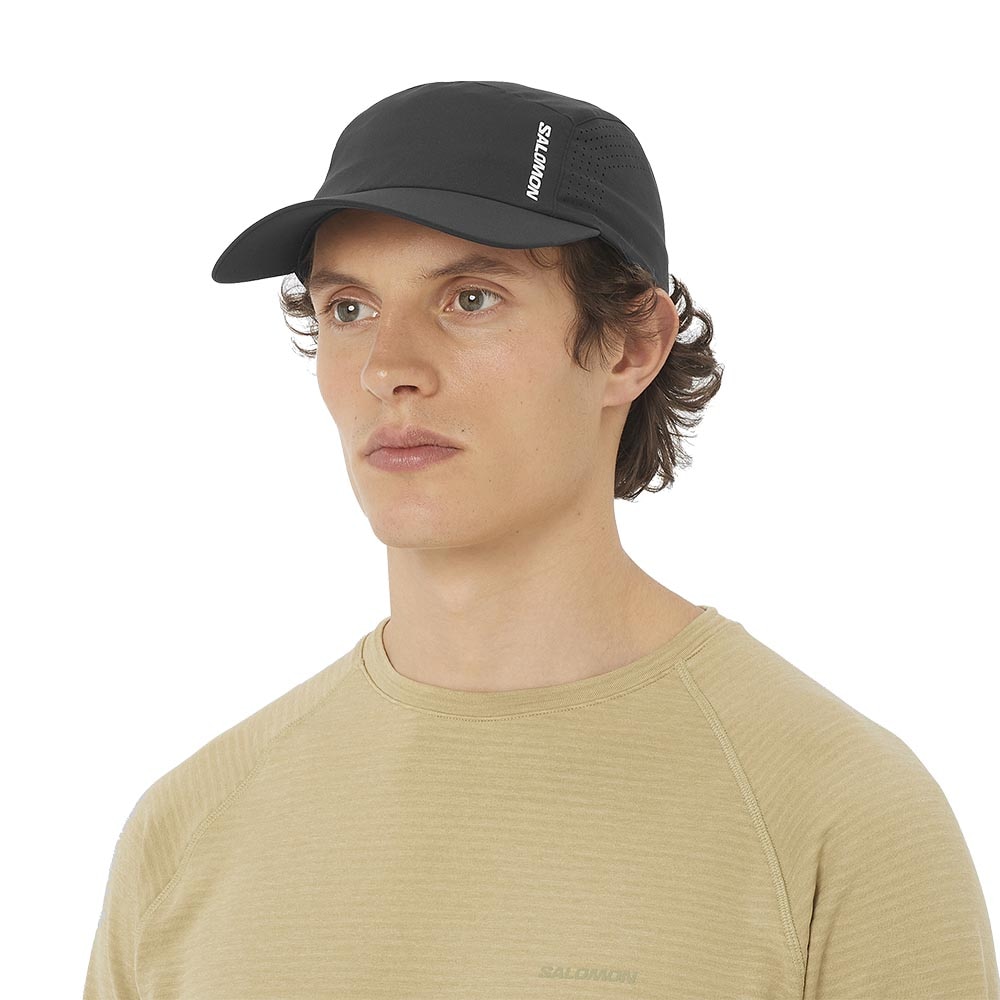 Salomon ShakeOut Caps Sort