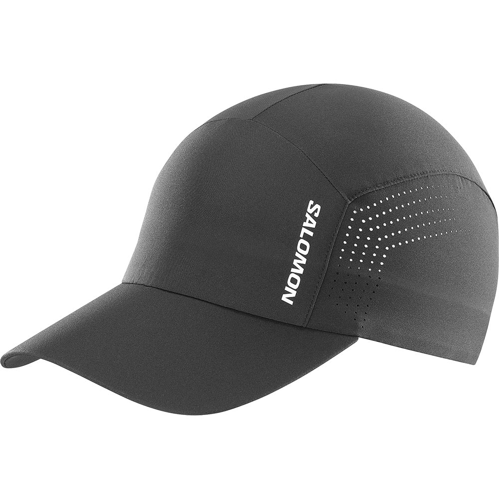 Salomon ShakeOut Caps Sort