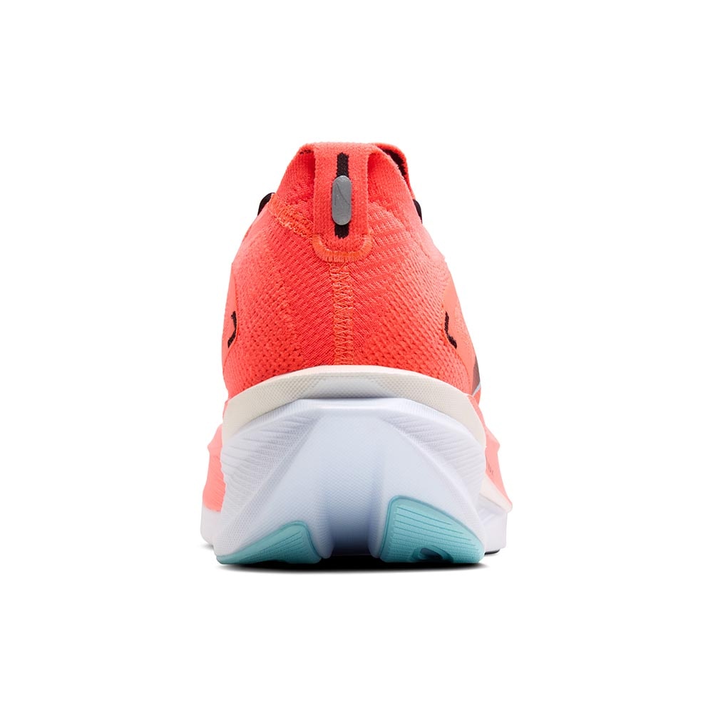 Brooks Hyperion Max 3 Joggesko Herre Rød/Sort/Hvit