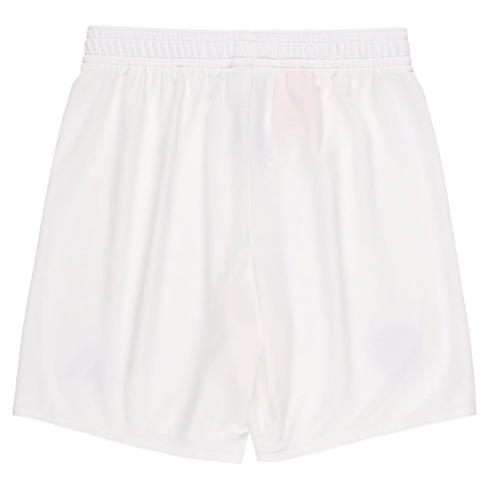 Adidas Leeds United Draktsett 25/26 Baby Hjemme 