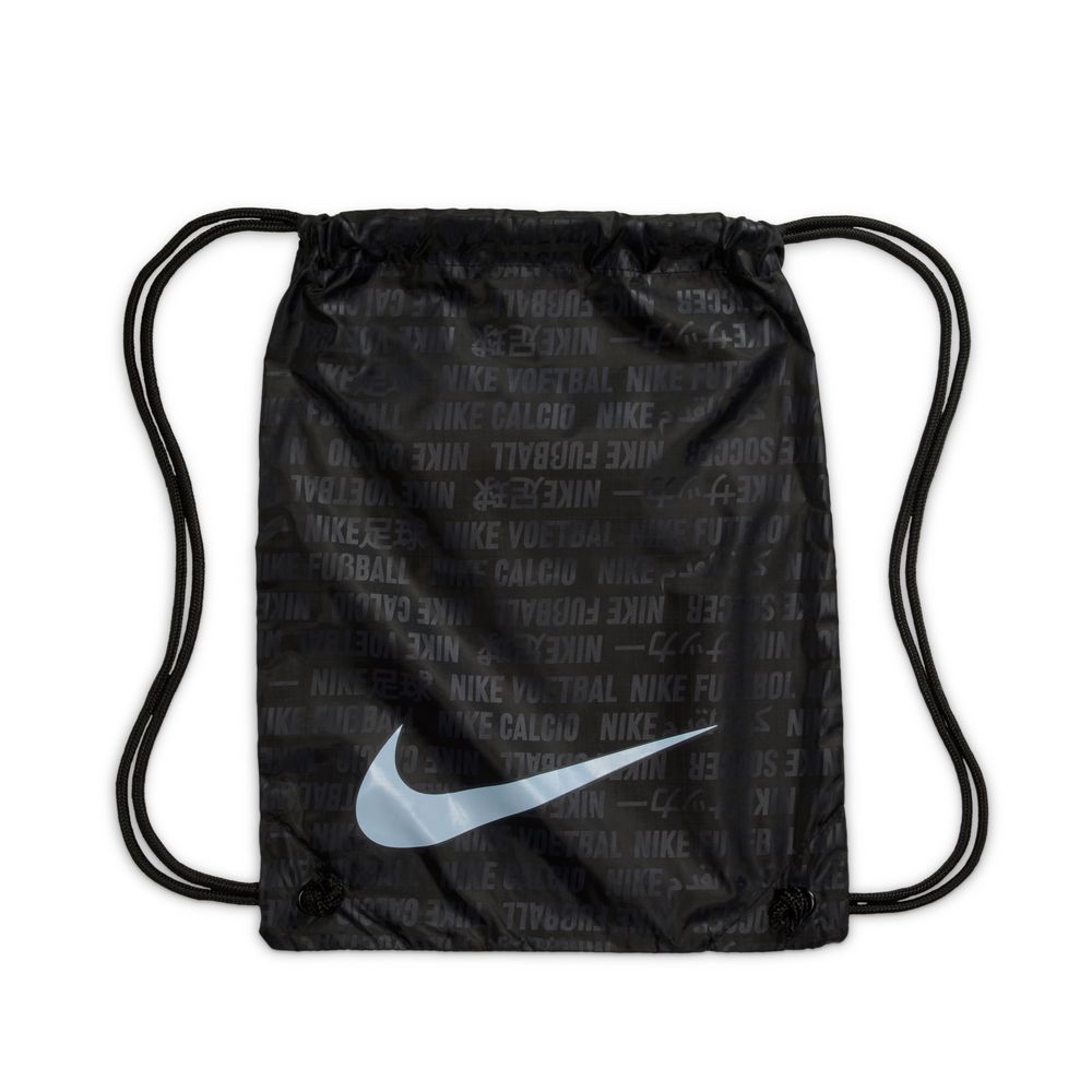 Nike Mercurial Zoom Superfly 10 Elite AG-Pro Fotballsko Shadow Sort/Blå