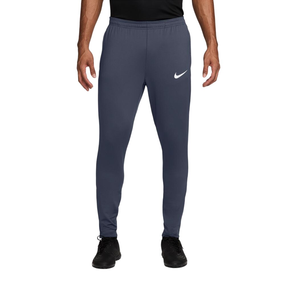 Nike Dri-FIT Strike Treningsbukse Scary Good