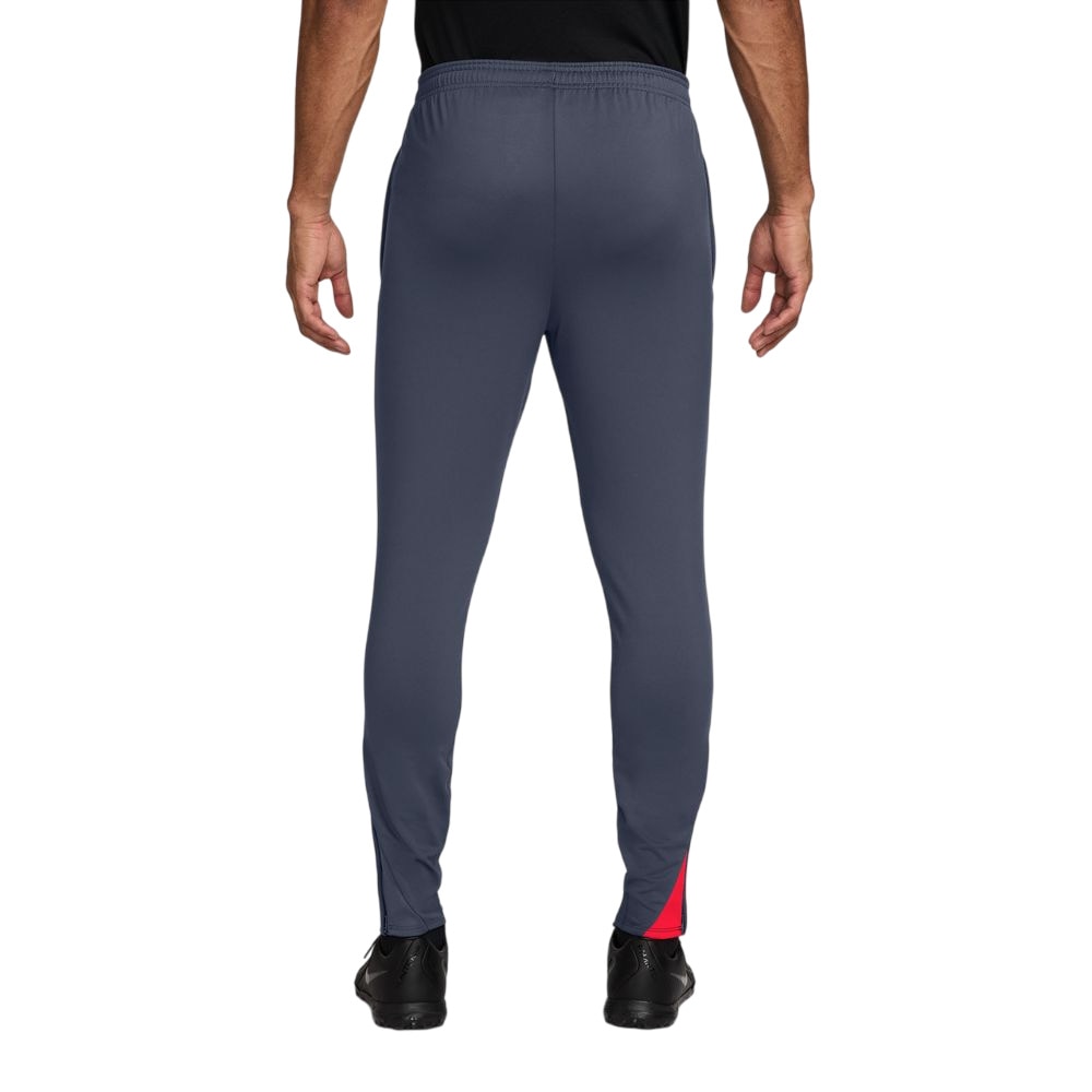 Nike Dri-FIT Strike Treningsbukse Scary Good