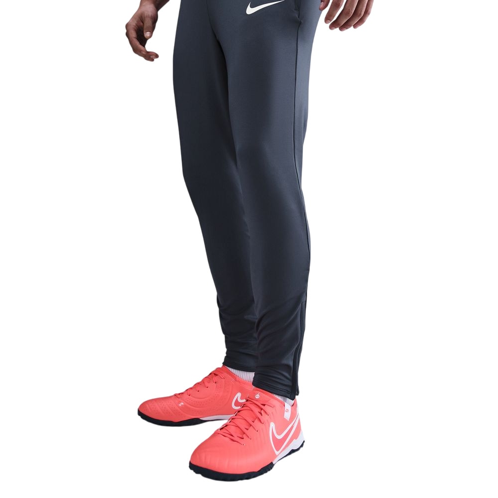Nike Dri-FIT Strike Treningsbukse Scary Good
