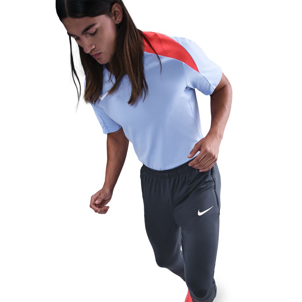 Nike Dri-FIT Strike Treningsbukse Scary Good