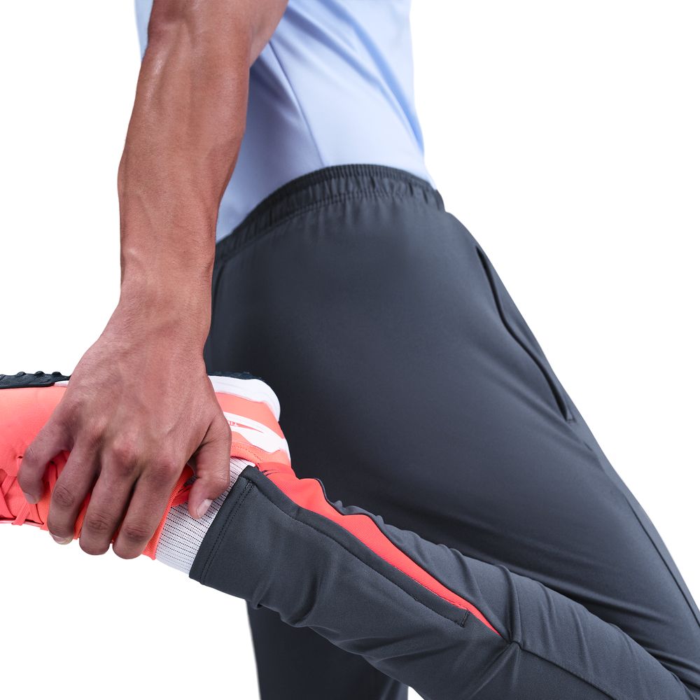 Nike Dri-FIT Strike Treningsbukse Scary Good