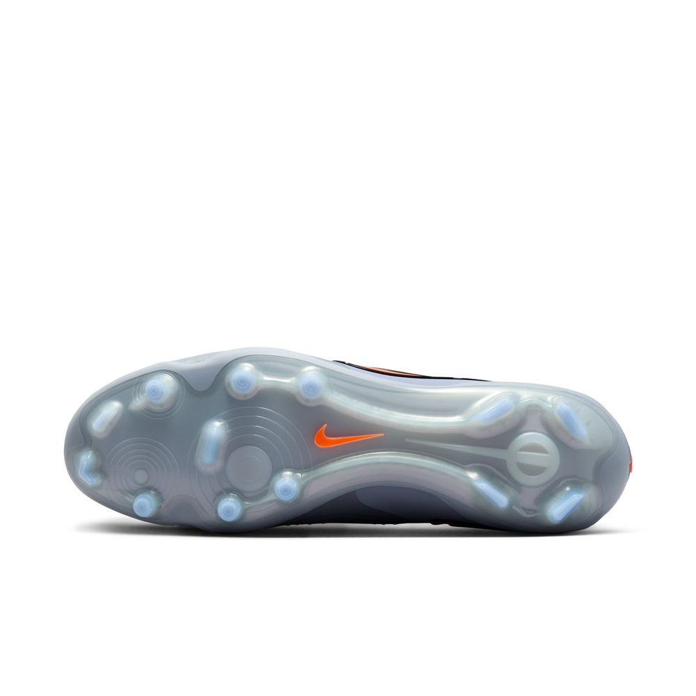 Nike Tiempo Legend 10 Elite FG Fotballsko Scary Good