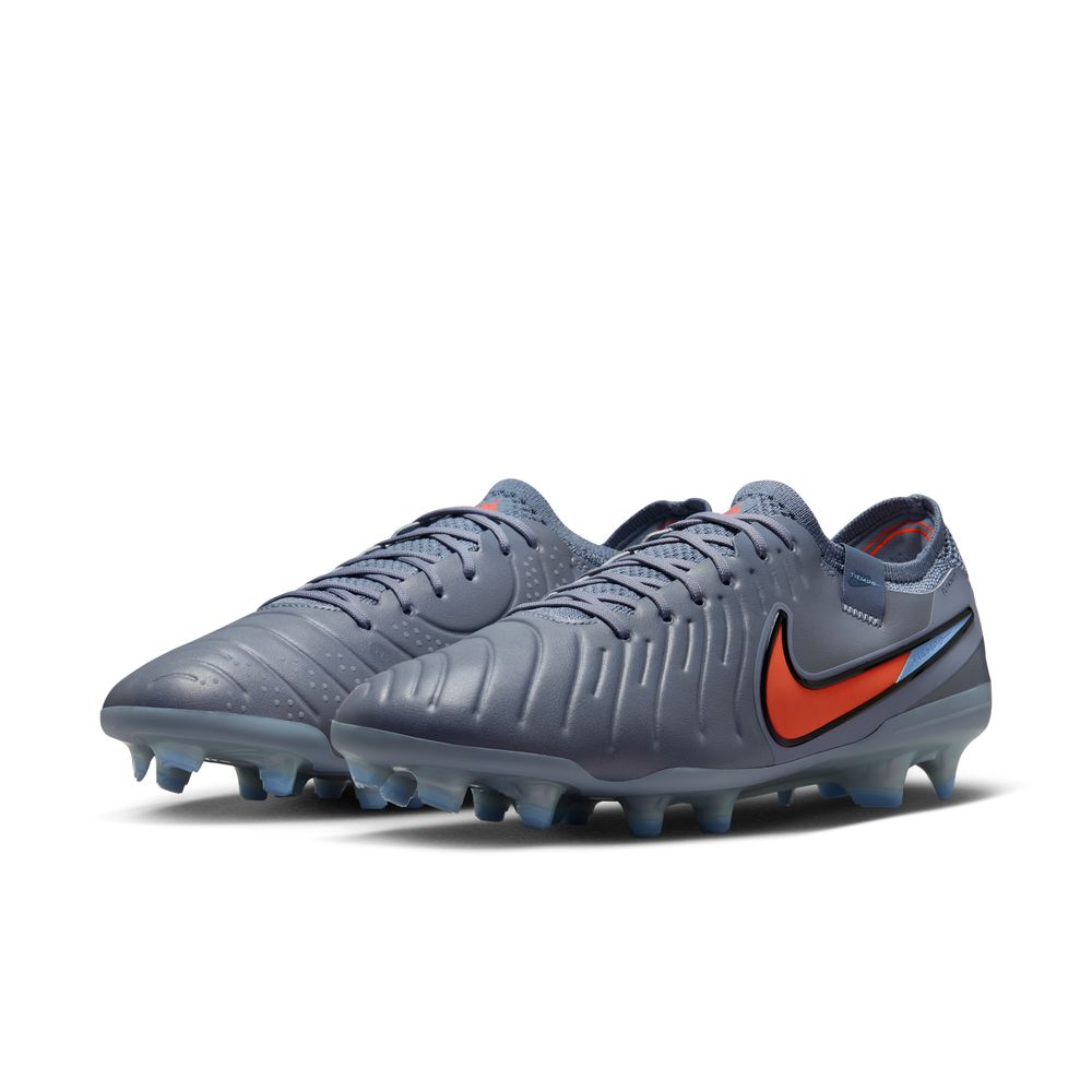 Nike Tiempo Legend 10 Elite FG Fotballsko Scary Good