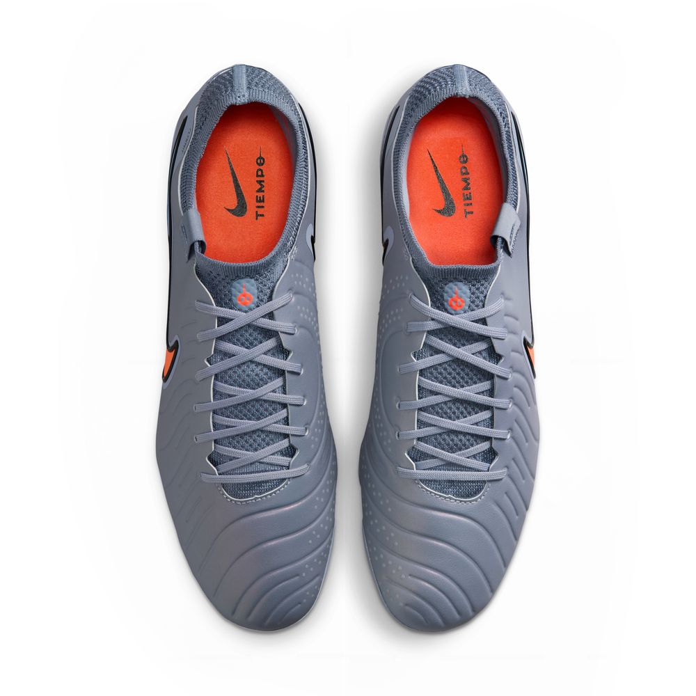 Nike Tiempo Legend 10 Elite FG Fotballsko Scary Good