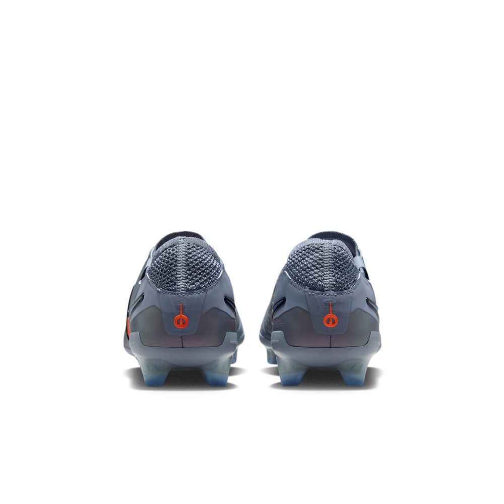 Nike Tiempo Legend 10 Elite FG Fotballsko Scary Good