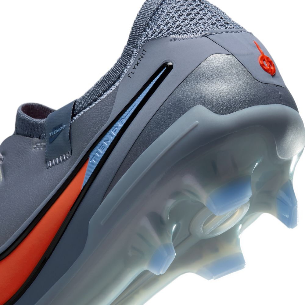 Nike Tiempo Legend 10 Elite FG Fotballsko Scary Good