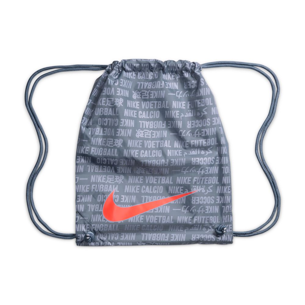 Nike Tiempo Legend 10 Elite FG Fotballsko Scary Good