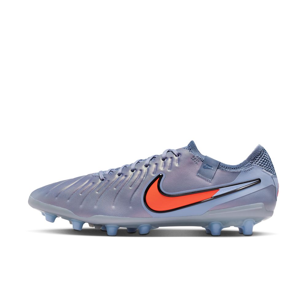 Nike Tiempo Legend 10 Elite AG-Pro Fotballsko Scary Good