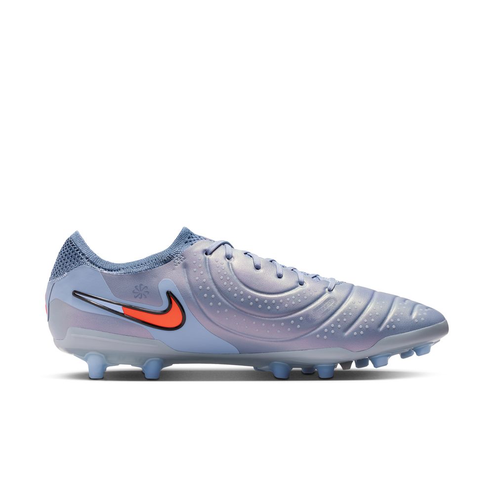 Nike Tiempo Legend 10 Elite AG-Pro Fotballsko Scary Good