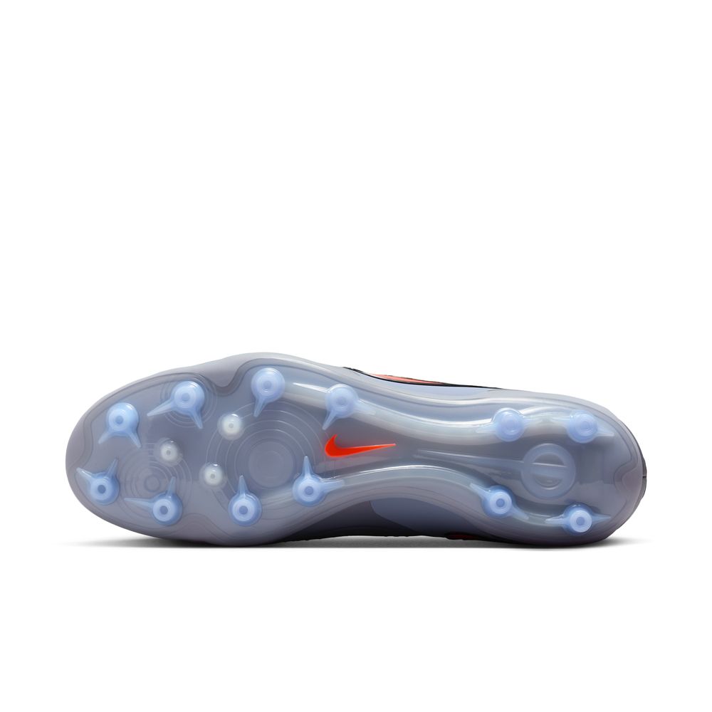 Nike Tiempo Legend 10 Elite AG-Pro Fotballsko Scary Good