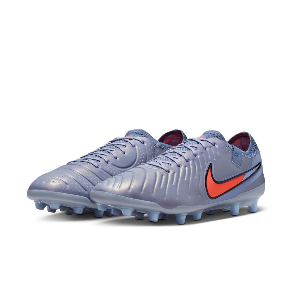 Nike Tiempo Legend 10 Elite AG-Pro Fotballsko Scary Good