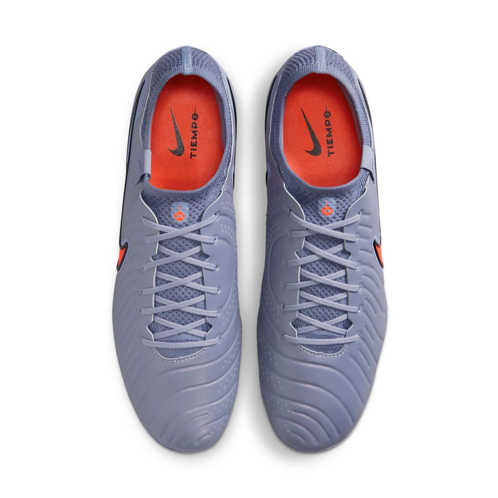Nike Tiempo Legend 10 Elite AG-Pro Fotballsko Scary Good