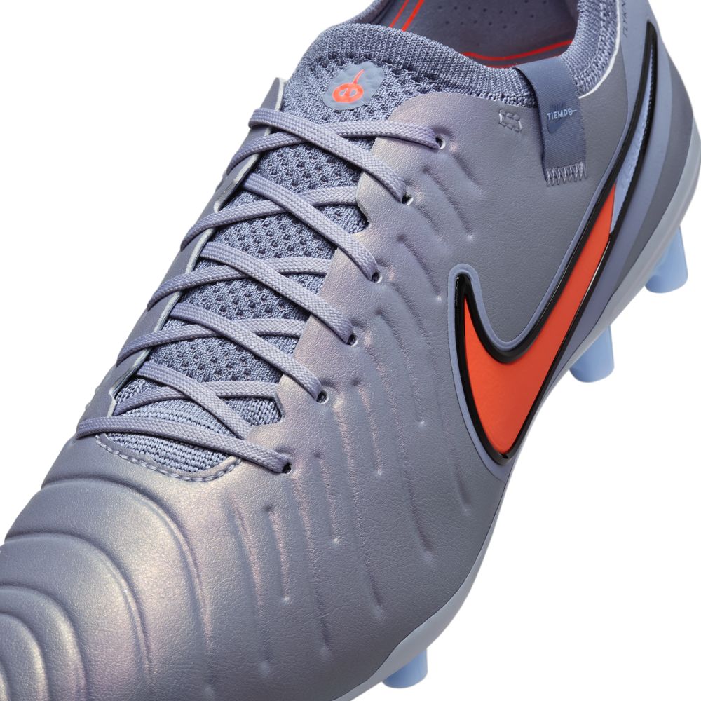 Nike Tiempo Legend 10 Elite AG-Pro Fotballsko Scary Good