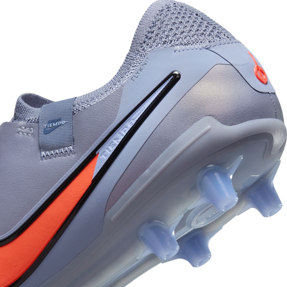 Nike Tiempo Legend 10 Elite AG-Pro Fotballsko Scary Good