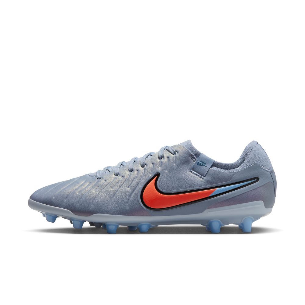 Nike Tiempo Legend 10 Pro AG-Pro Fotballsko Scary Good